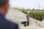 Start „novoga i u odlazak u prošlost staroga“: Mještani Starogradačkog Marofa dobit će novi mjesni dom za koji je odobreno „stopostotno financiranje“ u iznosu od 4,6 milijuna kuna 14 IMG 4143