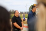 Start „novoga i u odlazak u prošlost staroga“: Mještani Starogradačkog Marofa dobit će novi mjesni dom za koji je odobreno „stopostotno financiranje“ u iznosu od 4,6 milijuna kuna 15 IMG 4144