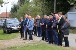 Start „novoga i u odlazak u prošlost staroga“: Mještani Starogradačkog Marofa dobit će novi mjesni dom za koji je odobreno „stopostotno financiranje“ u iznosu od 4,6 milijuna kuna 16 IMG 4146