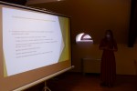 Održane završne konferencije četiriju projekata energetske obnove s područja grada Virovitice 1 IMG 4156