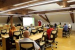 Održane završne konferencije četiriju projekata energetske obnove s područja grada Virovitice 4 IMG 4163 696x464