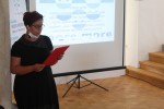 Održana početna konferencija projekta ”More, More!”: Pomoći će udomiteljskim obiteljima 1 IMG 4178 scaled