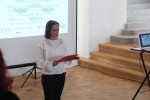 Održana početna konferencija projekta ”More, More!”: Pomoći će udomiteljskim obiteljima 2 IMG 4179 scaled