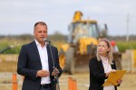 Start „novoga i u odlazak u prošlost staroga“: Mještani Starogradačkog Marofa dobit će novi mjesni dom za koji je odobreno „stopostotno financiranje“ u iznosu od 4,6 milijuna kuna 18 IMG 4180