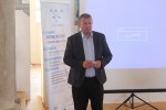Održana početna konferencija projekta ”More, More!”: Pomoći će udomiteljskim obiteljima 3 IMG 4183 scaled