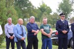 Start „novoga i u odlazak u prošlost staroga“: Mještani Starogradačkog Marofa dobit će novi mjesni dom za koji je odobreno „stopostotno financiranje“ u iznosu od 4,6 milijuna kuna 20 IMG 4191