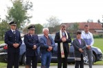 Start „novoga i u odlazak u prošlost staroga“: Mještani Starogradačkog Marofa dobit će novi mjesni dom za koji je odobreno „stopostotno financiranje“ u iznosu od 4,6 milijuna kuna 21 IMG 4193