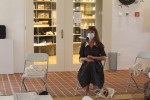 Održana početna konferencija projekta ”More, More!”: Pomoći će udomiteljskim obiteljima 4 IMG 4193 scaled