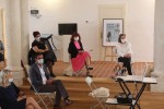 Održana početna konferencija projekta ”More, More!”: Pomoći će udomiteljskim obiteljima 6 IMG 4198 scaled