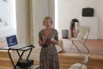 Održana početna konferencija projekta ”More, More!”: Pomoći će udomiteljskim obiteljima 8 IMG 4209 600x400