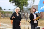 Start „novoga i u odlazak u prošlost staroga“: Mještani Starogradačkog Marofa dobit će novi mjesni dom za koji je odobreno „stopostotno financiranje“ u iznosu od 4,6 milijuna kuna 24 IMG 4210