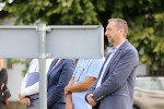 Start „novoga i u odlazak u prošlost staroga“: Mještani Starogradačkog Marofa dobit će novi mjesni dom za koji je odobreno „stopostotno financiranje“ u iznosu od 4,6 milijuna kuna 25 IMG 4219