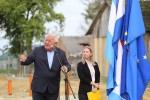 Start „novoga i u odlazak u prošlost staroga“: Mještani Starogradačkog Marofa dobit će novi mjesni dom za koji je odobreno „stopostotno financiranje“ u iznosu od 4,6 milijuna kuna 26 IMG 4221