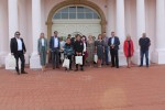 Održana početna konferencija projekta ”More, More!”: Pomoći će udomiteljskim obiteljima 10 IMG 4227 scaled