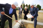 Start „novoga i u odlazak u prošlost staroga“: Mještani Starogradačkog Marofa dobit će novi mjesni dom za koji je odobreno „stopostotno financiranje“ u iznosu od 4,6 milijuna kuna 30 IMG 4291