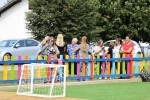 Mjesto na kojem se smijeh i veselje nikad „ne gase“: Otvoreno dječje igralište u Sedlarici 6 IMG 4347