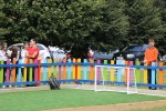 Mjesto na kojem se smijeh i veselje nikad „ne gase“: Otvoreno dječje igralište u Sedlarici 7 IMG 4348