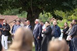 Mjesto na kojem se smijeh i veselje nikad „ne gase“: Otvoreno dječje igralište u Sedlarici 23 IMG 4419