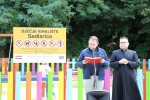 Mjesto na kojem se smijeh i veselje nikad „ne gase“: Otvoreno dječje igralište u Sedlarici 27 IMG 4447