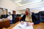 IMG 4667