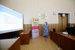 IMG 4671