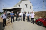 Općina za velike stvari: U Čačincima je završena energetska obnova zgrade sportskog doma, gradi se dječji vrtić, a tu je i vanjska teretana 1 IMG 5039