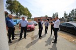 Općina za velike stvari: U Čačincima je završena energetska obnova zgrade sportskog doma, gradi se dječji vrtić, a tu je i vanjska teretana 2 IMG 5049