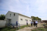 Općina za velike stvari: U Čačincima je završena energetska obnova zgrade sportskog doma, gradi se dječji vrtić, a tu je i vanjska teretana 3 IMG 5054