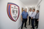Općina za velike stvari: U Čačincima je završena energetska obnova zgrade sportskog doma, gradi se dječji vrtić, a tu je i vanjska teretana 5 IMG 5087
