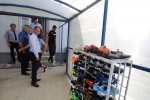 Općina za velike stvari: U Čačincima je završena energetska obnova zgrade sportskog doma, gradi se dječji vrtić, a tu je i vanjska teretana 6 IMG 5094