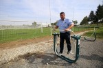Općina za velike stvari: U Čačincima je završena energetska obnova zgrade sportskog doma, gradi se dječji vrtić, a tu je i vanjska teretana 7 IMG 5103