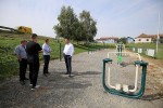 Općina za velike stvari: U Čačincima je završena energetska obnova zgrade sportskog doma, gradi se dječji vrtić, a tu je i vanjska teretana 9 IMG 5113