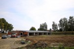 Općina za velike stvari: U Čačincima je završena energetska obnova zgrade sportskog doma, gradi se dječji vrtić, a tu je i vanjska teretana 10 IMG 5121