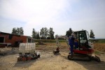 Općina za velike stvari: U Čačincima je završena energetska obnova zgrade sportskog doma, gradi se dječji vrtić, a tu je i vanjska teretana 11 IMG 5125