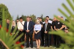 IMG 5193