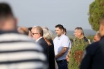 IMG 5212
