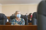 Srednjoškolcima stipendije: Drvodjeljski tehničari dizajneri, instalateri grijanja i klimatizacije, elektroinstalateri, CNC operateri… dobivaju od Županije 500,00 kuna mjesečno 5 IMG 5274