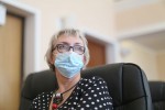 Srednjoškolcima stipendije: Drvodjeljski tehničari dizajneri, instalateri grijanja i klimatizacije, elektroinstalateri, CNC operateri… dobivaju od Županije 500,00 kuna mjesečno 6 IMG 5276