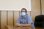 Srednjoškolcima stipendije: Drvodjeljski tehničari dizajneri, instalateri grijanja i klimatizacije, elektroinstalateri, CNC operateri… dobivaju od Županije 500,00 kuna mjesečno 7 IMG 5278