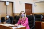 Srednjoškolcima stipendije: Drvodjeljski tehničari dizajneri, instalateri grijanja i klimatizacije, elektroinstalateri, CNC operateri… dobivaju od Županije 500,00 kuna mjesečno 8 IMG 5282