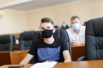Srednjoškolcima stipendije: Drvodjeljski tehničari dizajneri, instalateri grijanja i klimatizacije, elektroinstalateri, CNC operateri… dobivaju od Županije 500,00 kuna mjesečno 9 IMG 5284
