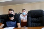 Srednjoškolcima stipendije: Drvodjeljski tehničari dizajneri, instalateri grijanja i klimatizacije, elektroinstalateri, CNC operateri… dobivaju od Županije 500,00 kuna mjesečno 10 IMG 5288