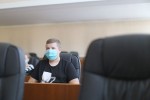 Srednjoškolcima stipendije: Drvodjeljski tehničari dizajneri, instalateri grijanja i klimatizacije, elektroinstalateri, CNC operateri… dobivaju od Županije 500,00 kuna mjesečno 11 IMG 5292