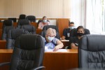 Srednjoškolcima stipendije: Drvodjeljski tehničari dizajneri, instalateri grijanja i klimatizacije, elektroinstalateri, CNC operateri… dobivaju od Županije 500,00 kuna mjesečno 12 IMG 5293
