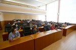 Srednjoškolcima stipendije: Drvodjeljski tehničari dizajneri, instalateri grijanja i klimatizacije, elektroinstalateri, CNC operateri… dobivaju od Županije 500,00 kuna mjesečno 15 IMG 5305