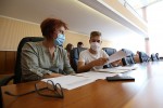 Srednjoškolcima stipendije: Drvodjeljski tehničari dizajneri, instalateri grijanja i klimatizacije, elektroinstalateri, CNC operateri… dobivaju od Županije 500,00 kuna mjesečno 16 IMG 5308