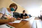 Srednjoškolcima stipendije: Drvodjeljski tehničari dizajneri, instalateri grijanja i klimatizacije, elektroinstalateri, CNC operateri… dobivaju od Županije 500,00 kuna mjesečno 18 IMG 5318