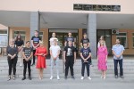Srednjoškolcima stipendije: Drvodjeljski tehničari dizajneri, instalateri grijanja i klimatizacije, elektroinstalateri, CNC operateri… dobivaju od Županije 500,00 kuna mjesečno 19 IMG 5329