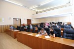Srednjoškolcima stipendije: Drvodjeljski tehničari dizajneri, instalateri grijanja i klimatizacije, elektroinstalateri, CNC operateri… dobivaju od Županije 500,00 kuna mjesečno 20 IMG 5335