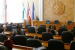 Srednjoškolcima stipendije: Drvodjeljski tehničari dizajneri, instalateri grijanja i klimatizacije, elektroinstalateri, CNC operateri… dobivaju od Županije 500,00 kuna mjesečno 21 IMG 5338